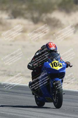 media/Oct-04-2025-CVMA (Sat) [[408bcdd6e4]]/Race 3-Formula UL-American Thunder-CVMA Hooligans/